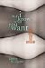 But I Know What You Want: 25 Sex Tales for the Different