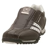 Skechers Sport Mens Urbantrack Casual Sport Slip-on