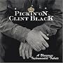 Pickin' on Clint Black