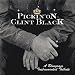 Pickin' on Clint Black