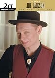 20th Century Masters - The DVD Collection: The Best of Joe Jackson