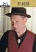 20th Century Masters - The DVD Collection: The Best of Joe Jackson