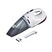 BLACK & DECKER CHV1500 15.6V HEPA Dust Buster