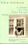 I Cannot Get You Close Enough: Three Novellas