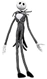 Neca Nightmare Before Christmas Glow in the Dark 