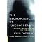 Neuroanatomy for Everyman (or Descartes Lives)