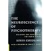 Favorite Brain and Mind Books