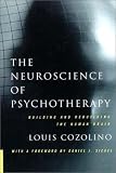 The Neuroscience of Psychotherapy: Building and Rebuilding the Human Brain
