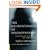 The Neuroscience of Psychotherapy: Building and Rebuilding the Human Brain