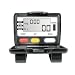 FreeStyle Pacer Pro Pedometer - Black