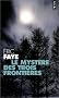 Le Myst�re des trois fronti�res