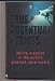 True Adventure Stories: Daring Exploits of the World's Greatest Adventurers (True Adventure Stories)