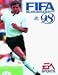 Fu�ball hautnah. W�hlen Sie 172 Nationen und bringen Sie Ihr Team zur WM 98 nach Frankreich.   
FEATURES:  - Virtual Motion Engine Unglaublich fl�ssige Animationen  - Absolute Kontrolle schalten 
Sie die gegnerische Verteidigung mit K�rpert�uschungen, extrem schnellen Dribblings, Alleing�nge, 
angeschnittenen B�llen und dem altbew�hrten Doppelpass aus.  - Schnelleres Gameplay, ein kurzer 
Tastendruck gen�gt, um einen pr�zisen Pass zu schlagen, den Ball genau in die Ecke des Tores zu 
k�pfen oder einen Volley geschickt anzunehmen  - 16 originalgetreue Stadien  - Aufstellungen der 
Saison 1997/ 98 f�r alle 172 National- und 189 Ligamannschaften.  - Experten Kommentare von Wolf 
Dieter Poschmann, Werner Hansch und Martin Siebel  - Detailgetreue Fu�ball Spieler-Transfers, 
Mannschafts- und Spielerbearbeitung und echte Flutlichtspiele....