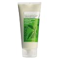 Boots Botanics Body Sculpting Cream