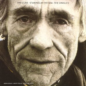 Cure - Staring At The Sea - Best of - Zortam Music