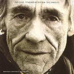 Staring At The Sea - Best of