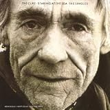 Staring At The Sea - Best of