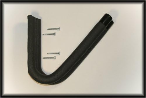 Calfin EZ Surboard Wall Racks - Select Size (Standard)