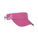 Headsweats Performance Super Running/Outdoor Sports Visor