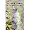 SELECTIONS FROM GIFT FROM THE SEA