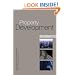 Property Development