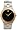 Movado Men's Juro Two-Tone Stainless Steel Watch #0605030