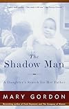 Shadow Man