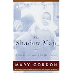 The Shadow Man: A Daughter's Search for Her Father book cover