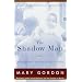 The Shadow Man: A Daughter's Search for Her Father