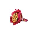 Chupa Chups Flower Bouquet Lutscher , 1er Pack (1 x 228 g)