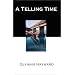 Great books on Southern Africa