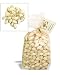 Pistachios, 14oz