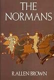 The Normans
