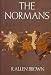 The Normans