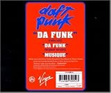 Da Funk
