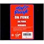 Da Funk