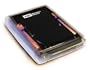 WesternDigital 250 GB 7200 RPM Firewire/USB 2.0 Hard Drive (WDXC2500JBRNN)