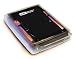WesternDigital 250 GB 7200 RPM Firewire/USB 2.0 Hard Drive (WDXC2500JBRNN)