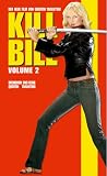 Vol. 2 Vol. 2