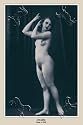 Art Poster, Charm - 18.75 x 27.5