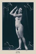 Art Poster, Charm - 18.75 x 27.5
