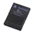 PlayStation 2��p�������[�J�[�h(8MB)