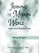 Book Joining the Modern World: Inside and Outside China