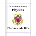 GCSE Double Science: Physics - The Formula Bits Pt. 1 & 2