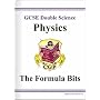 GCSE Double Science: Physics - The Formula Bits Pt. 1 & 2