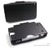 Nintendo DS Lite Armor Case - The Metal Case (Black)