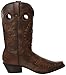 Durango Men's Gambler Boot