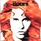 The Best of the Doors ranked