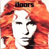 The Doors (bof)par The Doors
