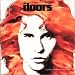 The Doors